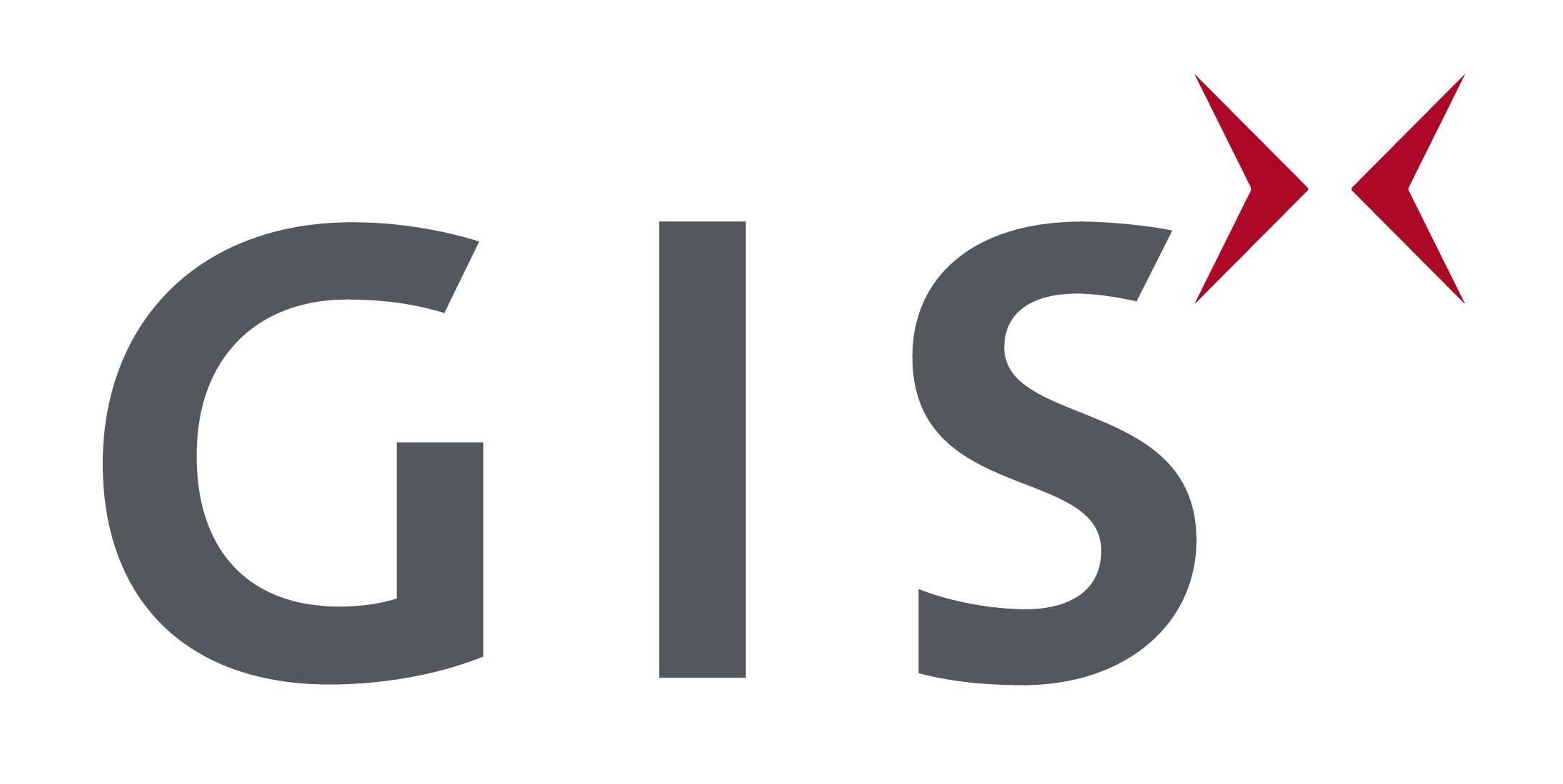 GIS Personallogistik